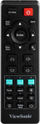 Monitor Viewsonic LS710HD FHD