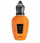 Parfum unisex Xerjoff Duran Duran NeoRio Orange, Eau de Parfum, 50ml