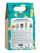 Set për trup Kneipp A Big Bathing Surprise for the Boys, Shampo & xhel dushi 250 ml + shkumë për vaskë 40 ml + krip për vaskë 2x 20 g + krip për vaskë 2x 20 g + bombë për vaskë