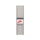 Apple Watch 42mm Loop, Veiled Grey Nike Sport Loop
