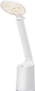 Lampë tavoline Activejet AJE-FUTURE, LED 7W, bateri 1200mAh, e bardhë