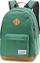 Çantë shpine Dakine Saltwater 8130008-S18