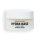 Primer për fytyrë Revolution Superbase Hydra, 25 ml