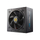 Напојување FSP Fortron Hydro GT PRO 850W, 80 Plus Gold, полу модуларно, црно