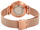Orë dore Furla Giada R4253113501, woman