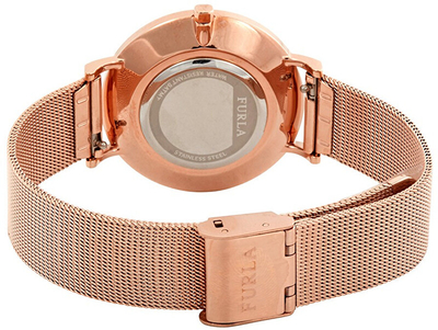 Orë dore Furla Giada R4253113501, woman