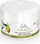 Krem kundër rrudhave CeliaCollagen Semi-rich Olive, 50 ml