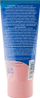 Krem dielli Fluff Milkshake, SPF50 PA++++, për fytyrë edhe trup