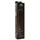 Pad Per Maus Baracuda Bgmp-021 Black