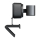 Mbajtëse për kamerë OBSBOT Tiny 2 Adjustable Mount, për monitor dhe laptop, e zezë