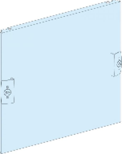 Mbulesë metalike Schneider Prisma Plus G LVS03814, 300x200mm, e bardhë