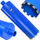 Bërthamë diamant Rapid M22477, për beton, 132mm, blu