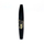 Maskarë për qerpikë Nudestix Vegan Splashproof, 12 ml, e zezë