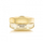 Krem rigjenerues për sy Guerlain Abeille Royale, 15 ml