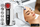 Pajisje galvanike për fytyrë BeautyRelax Multicare, 6 në 1, terapi LED, e bardhë