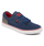 Atlete DC 302905-NGY