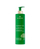 Qumësht trupi hidratues Nuxe, 400 ml