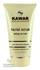Maskë piling Kawar Dead Sea, 150 ml