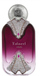 Parfum Nabeel Tafaseel Eau de Parfum, 100ml, për të dy, burra edhe goca