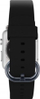 Rrip lëkure iBattz, për Apple Watch, 38mm