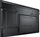 Monitor profesional AG Neovo HMQ-6501, 64.5", 4K, i zi
