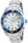 Orë dore Invicta Pro Diver 21324