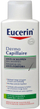 Shampo për flokë Eucerin DermoCapillaire 250 ml