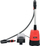 Pompe uji nëndheshme pa kabllo YATO 18V, 2500 l/orë, IPX8, gri