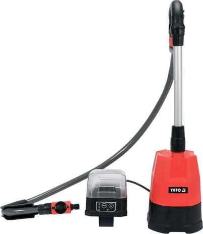 Product Picture