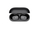 Dëgjuese Havit TW925 - TWS wireless, të zeza
