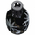 Llampë katalitike Maison Berger Paris Jungle, 700 ml