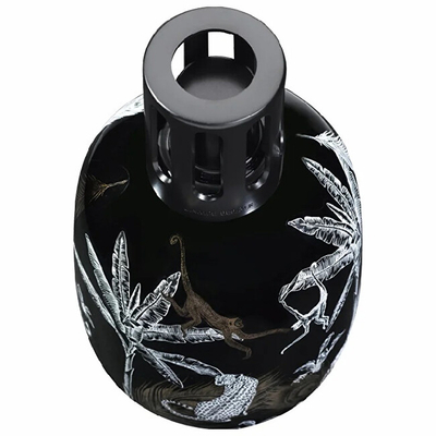 Llampë katalitike Maison Berger Paris Jungle, 700 ml