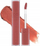 Tint për buzë Rom&nd Blur Fudge Tint, 01 Pomeloco, 5g