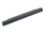 AVACOM батерија за HP 250 G4, 240 G4 Li-Ion 14,8V 2200mAh