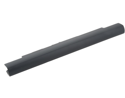 AVACOM батерија за HP 250 G4, 240 G4 Li-Ion 14,8V 2200mAh