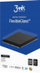 Xham mbrojtës 3mk FlexibleGlass për Apple iPad Pro 13", hibrid, antibakterial, transparent