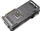 Kartelë grafike Asus TUF Gaming GeForce RTX 4070 Ti SUPER OG OC 16GB GDDR6X