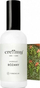 Krem fytyre Creamy Hydrolat, 100 ml