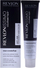 Ngjyrë flokësh Revlon Revlonissimo Colorsmetique 4.25, çokollatë mesatare, 60 ml
