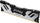 Memorie Kingston Fury Renegade, DDR5, 64 GB, 6000 MHz, CL32, KF560C32RSK2-64
