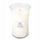 Qiri aromatik WoodWick White Tea & Jasmine 609,5 g