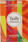 Eau De Parfum Hermes Twilly d'Hermes, 50 ml