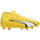 Atlete futbolli për burra Puma Ultra Pro FG/AG 04