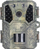 Kamera survejimi Braun Scouting Cam Black200 WiFi Mini, 2MP, Night Vision, kamuflazh