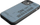 Kapak telefoni Diesel Moulded Case Denim FW20 për iPhone 12 mini, denim, blu