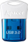 Pendrive Apacer AH157, 32GB, i kaltër