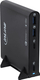 Karikues me mur InLine GaN, 120W, 2x USB C, 2x USB A, i zi