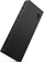 Stacioni Dock Lenovo ThinkPad USB4 Smart Dock 5500, 40BC0135SA, 100W, i zi