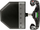 Joystick Logitech G Saitek Pro Flight, Yoke System, USB, i zi