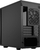 Kasë Fractal Design Define 7 Mini TG Light Tint, Mini Tower